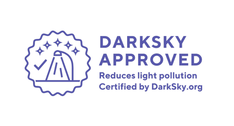 DarkSky Approved: Wildlife-Friendly Lighting Standards and Recommendations